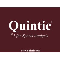 Quintic Consultancy Ltd logo - Similar company to Stellarsight Technology Solutions Pvt. Ltd.