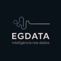 EGDATA - Inteligência nos dados logo - Similar company to Optimae