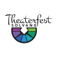 Solvang Theaterfest logo - Similar company to Christian English Language Educators Association (Celea)