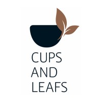Cups And Leafs