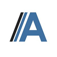 Applied Business Solutions logo - Similar company to Hrdelivered