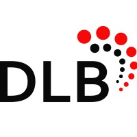 Dlb Draht Und Litzen Gmbh