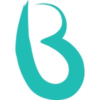 Barre Fitness logo - Similar company to Smurd