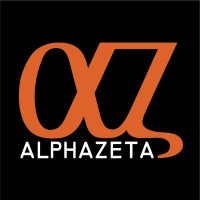 Alphazeta Group Pty Ltd logo - Similar company to Forth Consulting