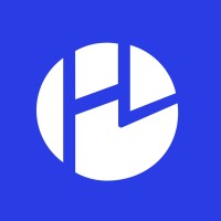 Hope Leads Mental Health Care logo - Similar company to Niagara Life Centre