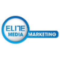 Elite Media Marketing