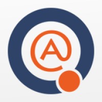 QATestLab Training Center logo - Similar company to Qalight Outsource