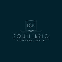 Equilíbrio Contabilidade logo - Similar company to Esca Contabilidade Ltda
