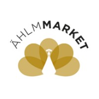 ÄHLM Market logo - Similar company to Gram Group