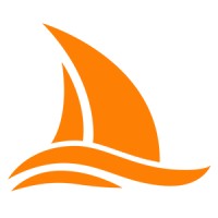 Henan Dinis Entertainment Technology logo - Similar company to Amusement Technical