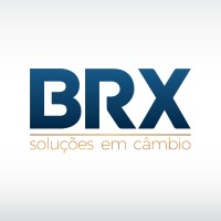 BRX - Soluções em Câmbio logo - Similar company to Sunfer