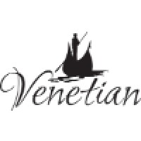 Venetian Foods (Gourmet Savories Inc)