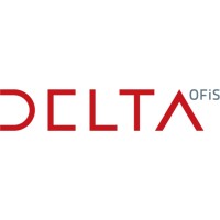 Delta Mobilya logo - Similar company to Buka Sofa