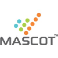 Mascot Group Delhi