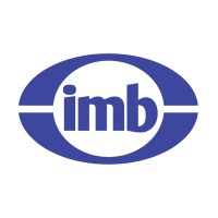 International Market Brands