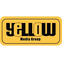 Yellow Media Group logo - Similar company to Ww Awards & Advertising Specialties