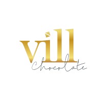 VILL INTERNATIONAL - Vill Chocolates logo - Similar company to Studymonk