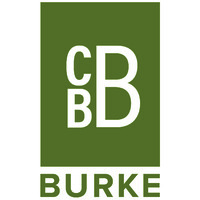 Christopher B. Burke Engineering, LLC logo - Similar company to Commonwealth Engineers, Inc.