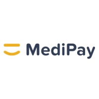 Medipay Financial Services