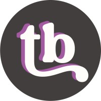 The Bookery logo - Similar company to Kdp Wizard