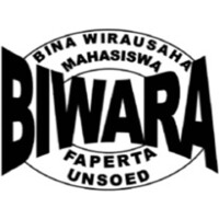 BIWARA logo - Similar company to Fotkom 401