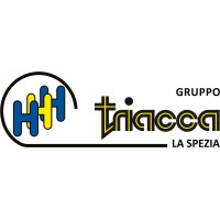 TRIACCA TRASPORTI S.R.L. logo - Similar company to Ds Insurance Broker S.R.L.