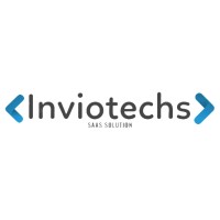 Invio Technologies logo - Similar company to Safe & Secure Systems