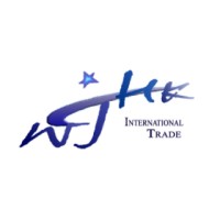 Wjhk International Trade Gmbh