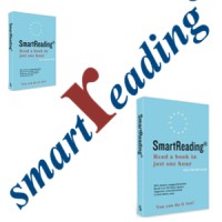 SmartReading logo - Similar company to Smart Reading
