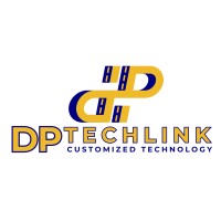 DP Techlink logo - Similar company to Kindstrom-Schmoll, Inc.