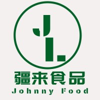 Hunan Johnny Food Co.,Ltd. logo - Similar company to Ldmfoods A Unit Of Lunawat Dal Mills