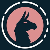 Creative Llama Llc