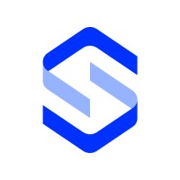Style3D logo - Similar company to Sustalytics