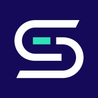 Smart-Soft logo - Similar company to Smart Soft Limited