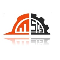 ميجا سيستم للمقاولات والتوريدات logo - Similar company to شركة سمارت للمقاولات