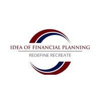 Shree Investments & IFP logo - Similar company to Hi Pace Wealth