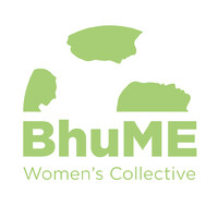 BhuME Women's Collective logo - Similar company to Argon