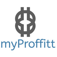 Myproffitt