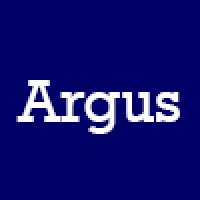 Argus Systems - AESPL logo - Similar company to Standard Services