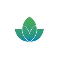 Tranquil Life logo - Similar company to Smart-Ix