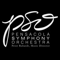 Pensacola Symphony Orchestra