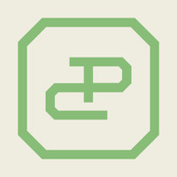 Pullman Coach logo - Similar company to Timelybill