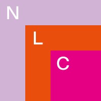 New Layer Capital logo - Similar company to Optimize Infrastructure