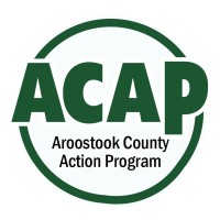 Aroostook County Action Prgrm