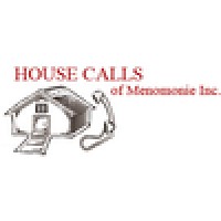 House Calls