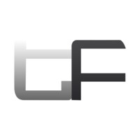 TERMOFOAM logo - Similar company to Termofoam