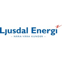 Ljusdal Energi