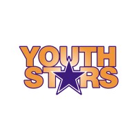 Youth Stars Foundation logo - Similar company to Awe (Action For Women'S Empowerment) Global, Formerly Artistri Sud
