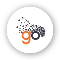 Liftango logo - Similar company to Trendspek