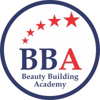 Beauty Building Academy logo - Similar company to Hocus Parfum